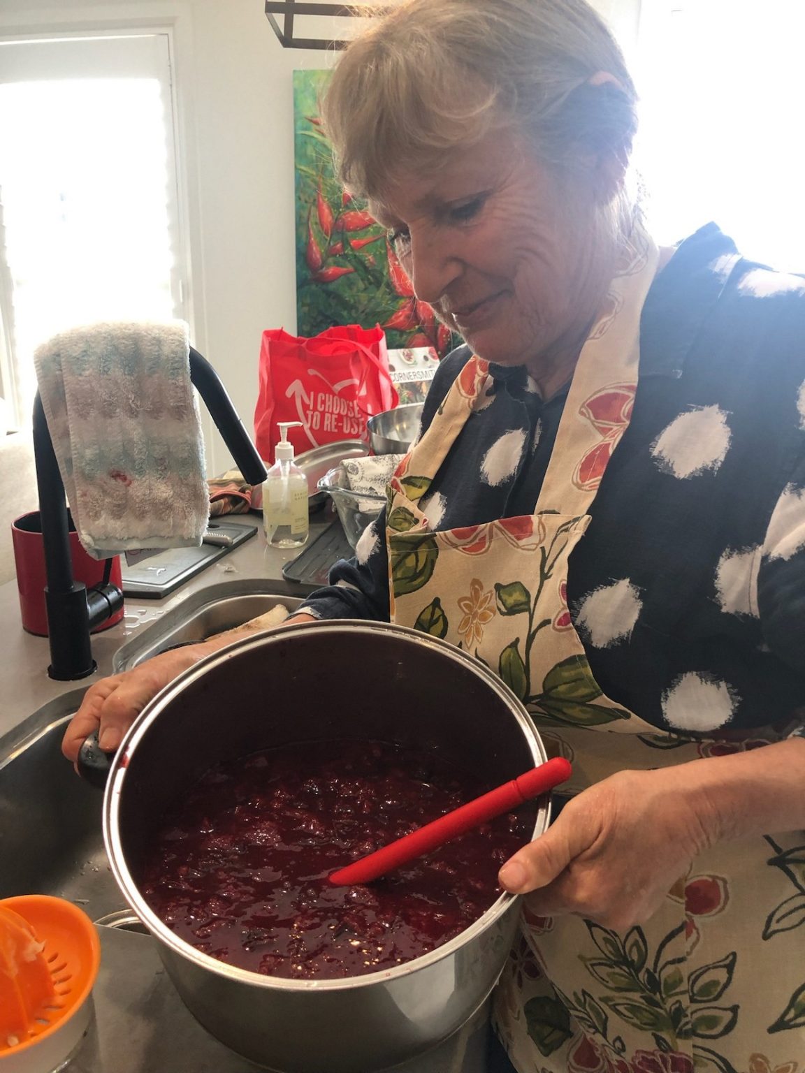 Moss Vale Community Garden Living Together Sustainably